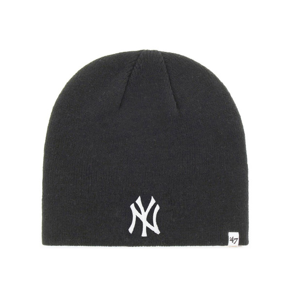 Шапка 47 Brand NEW YORK YANKEES