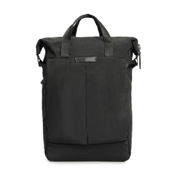 Рюкзак Bellroy TOKYO TOTEPACK COMPACT