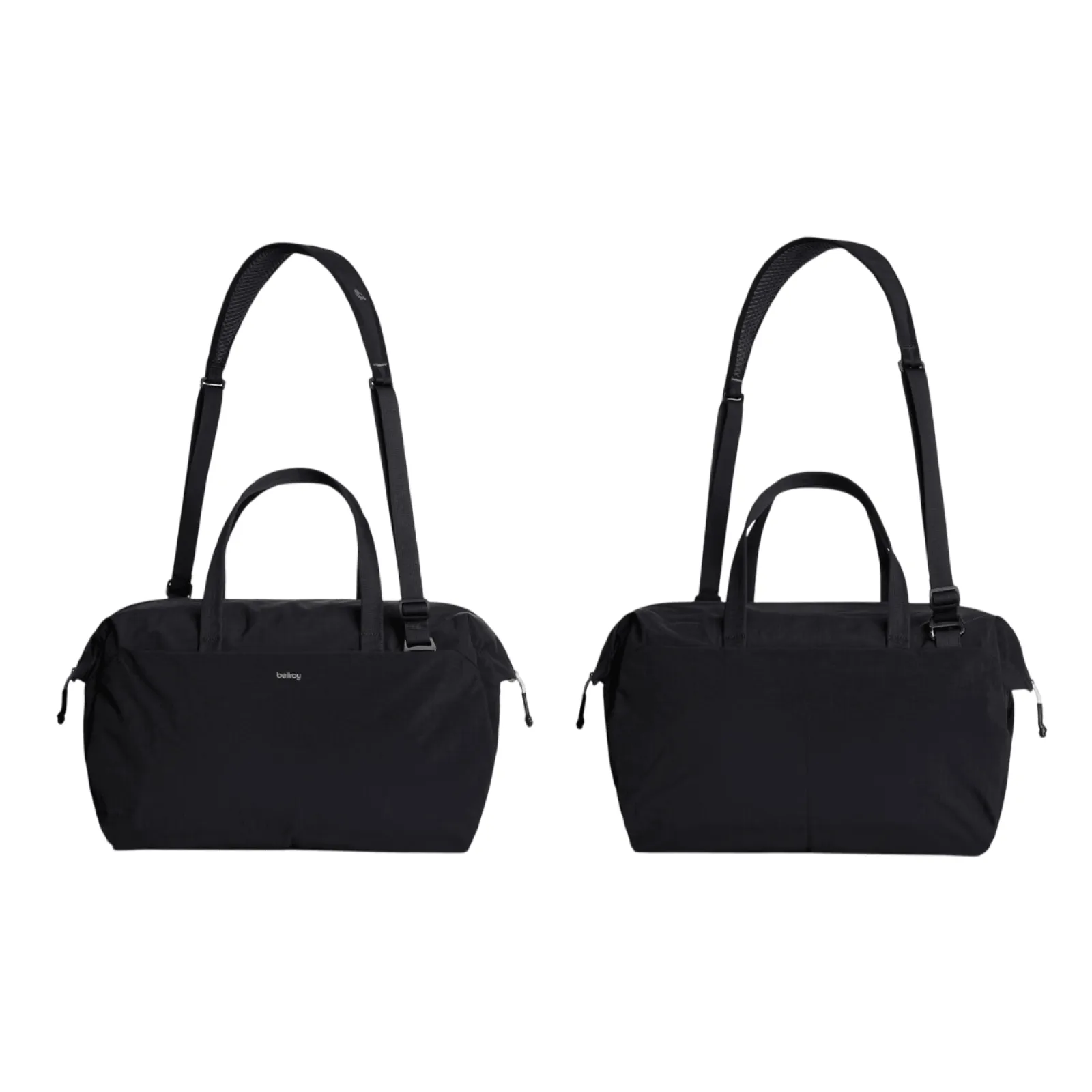Спортивна сумка Bellroy LITE DUFFEL