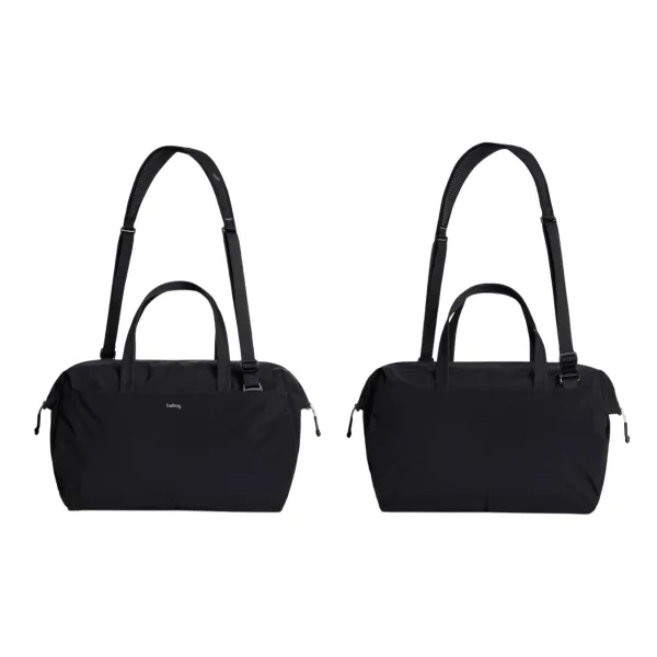 Спортивна сумка Bellroy LITE DUFFEL