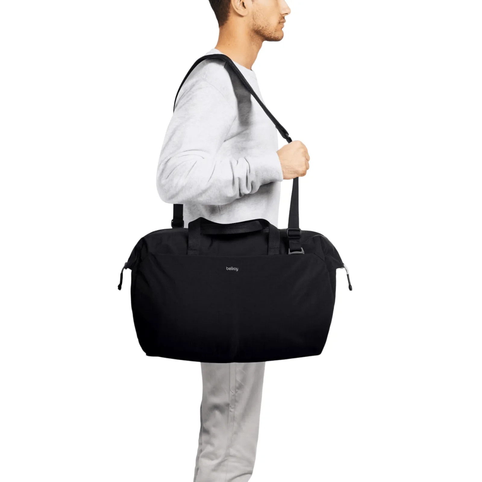 Спортивна сумка Bellroy LITE DUFFEL