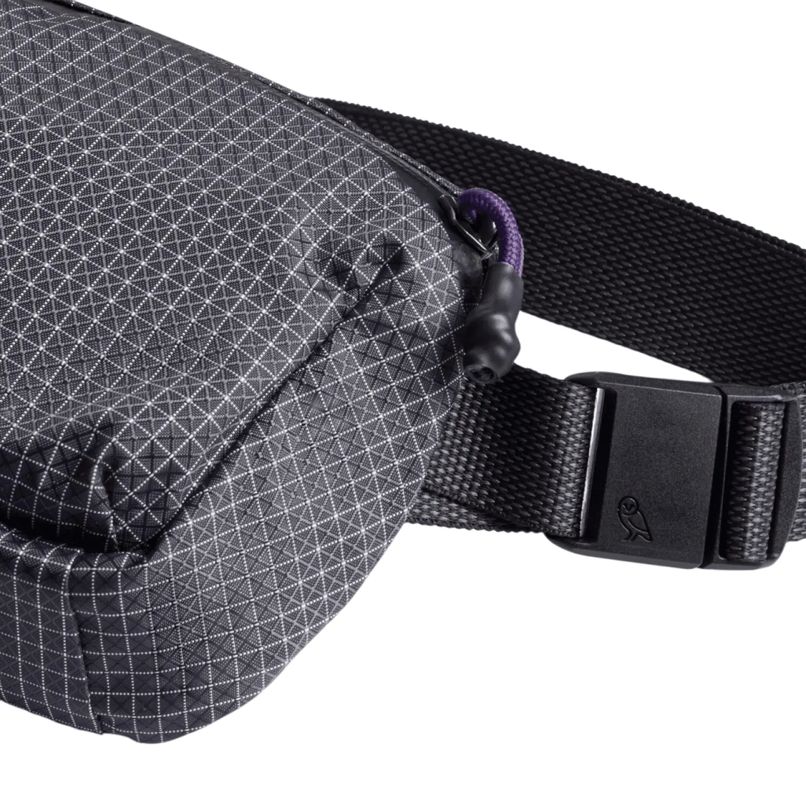 Поясна сумка Bellroy LITE BELT BAG