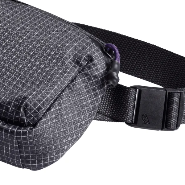 Поясна сумка Bellroy LITE BELT BAG