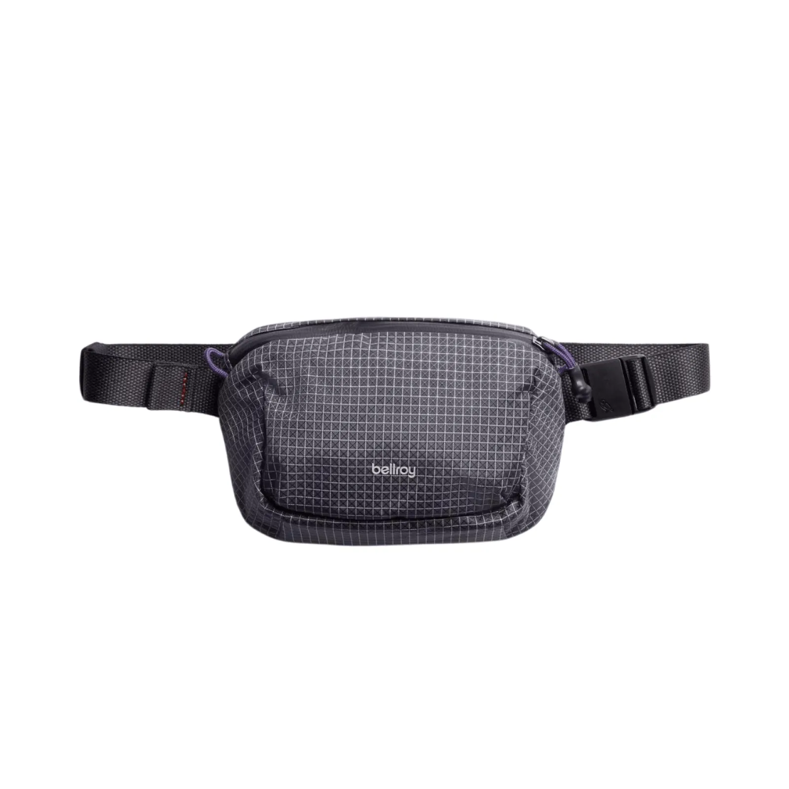 Поясна сумка Bellroy LITE BELT BAG