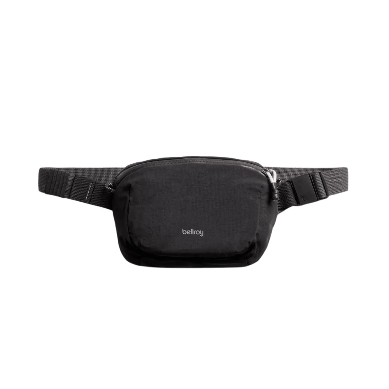 Поясна сумка Bellroy LITE BELT BAG