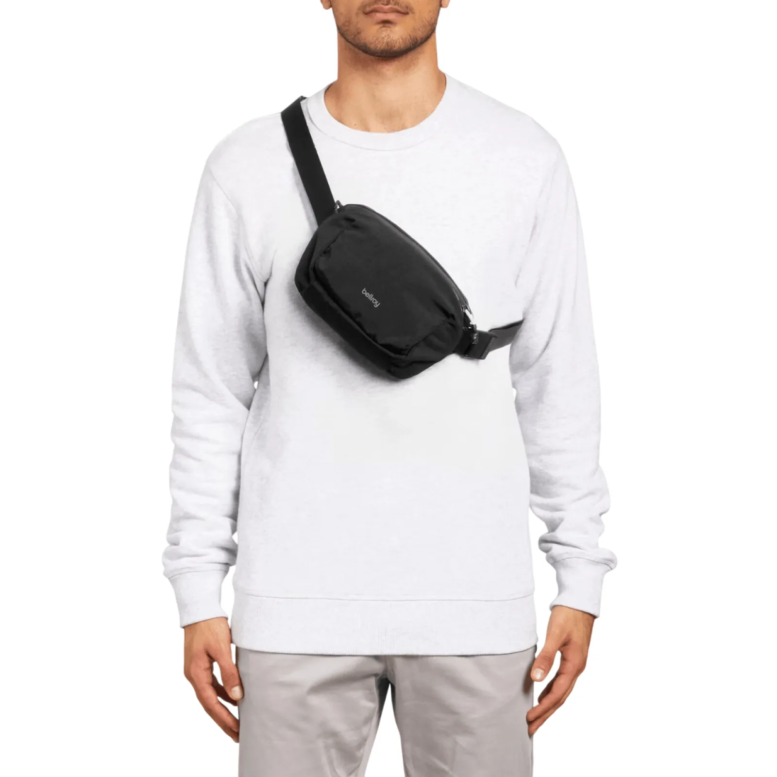 Поясна сумка Bellroy LITE BELT BAG