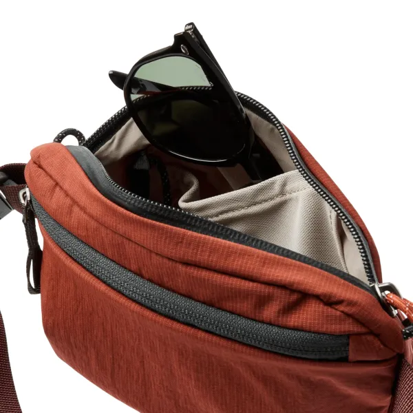 Поясна сумка Bellroy LITE BELT BAG