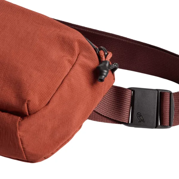 Поясна сумка Bellroy LITE BELT BAG
