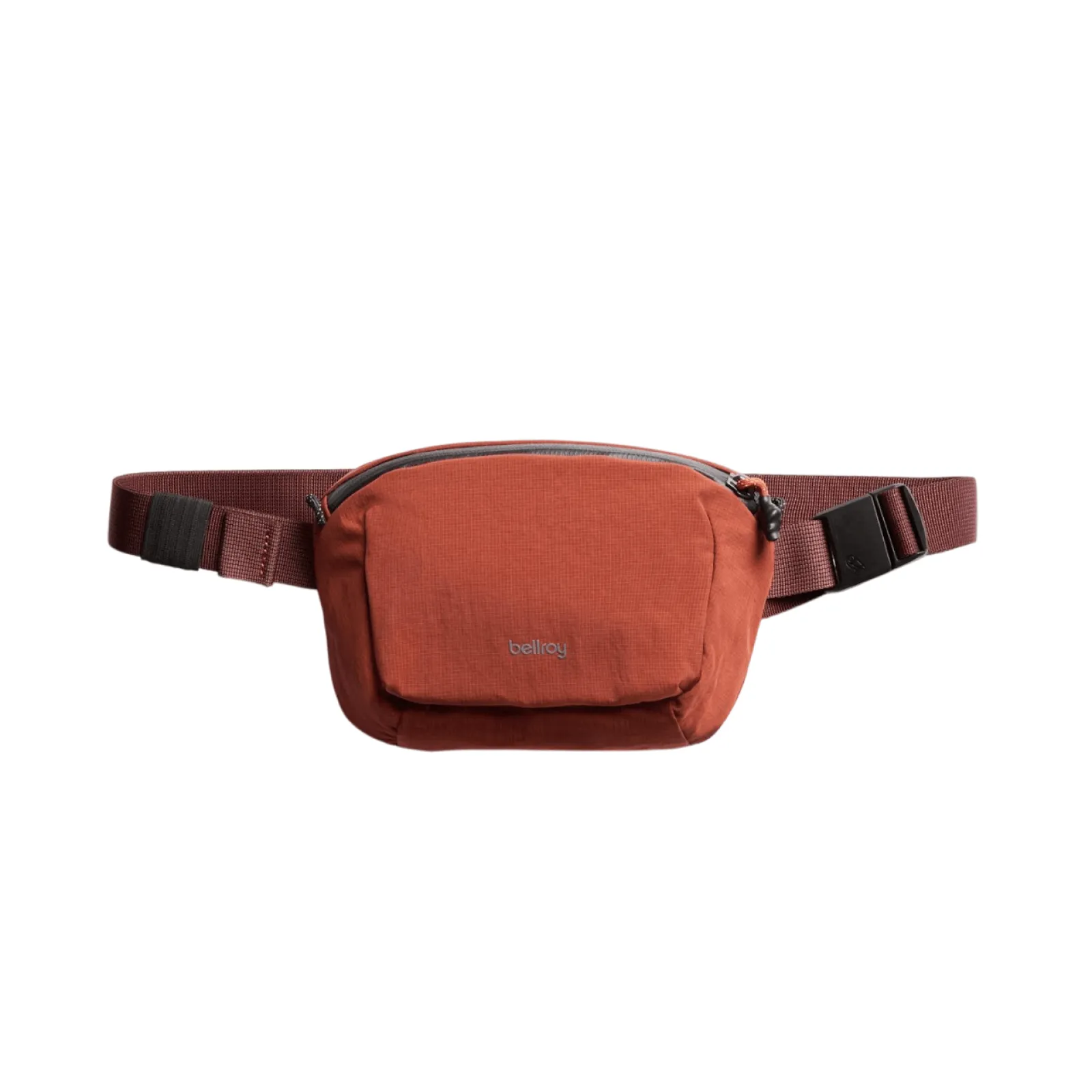 Поясна сумка Bellroy LITE BELT BAG