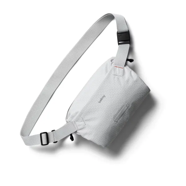 Поясна сумка Bellroy LITE SLING