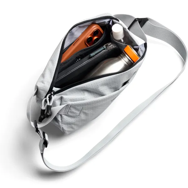 Поясна сумка Bellroy LITE SLING