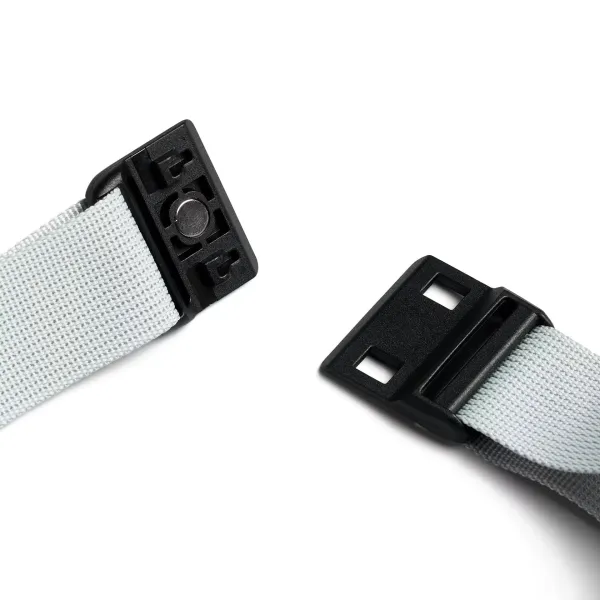 Поясна сумка Bellroy LITE SLING