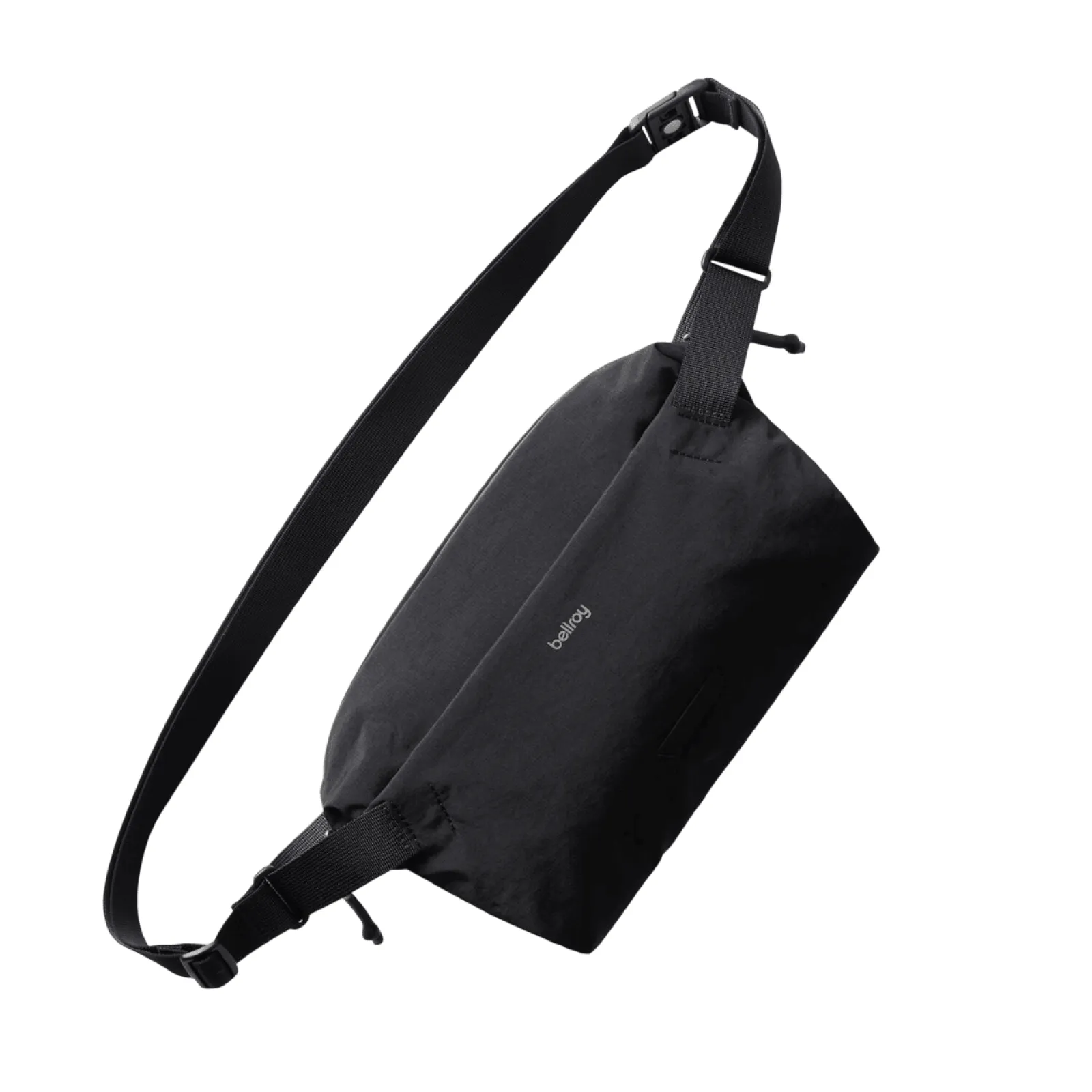 Поясна сумка Bellroy LITE SLING