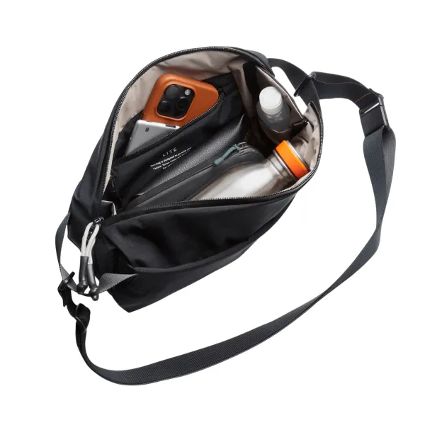 Поясна сумка Bellroy LITE SLING