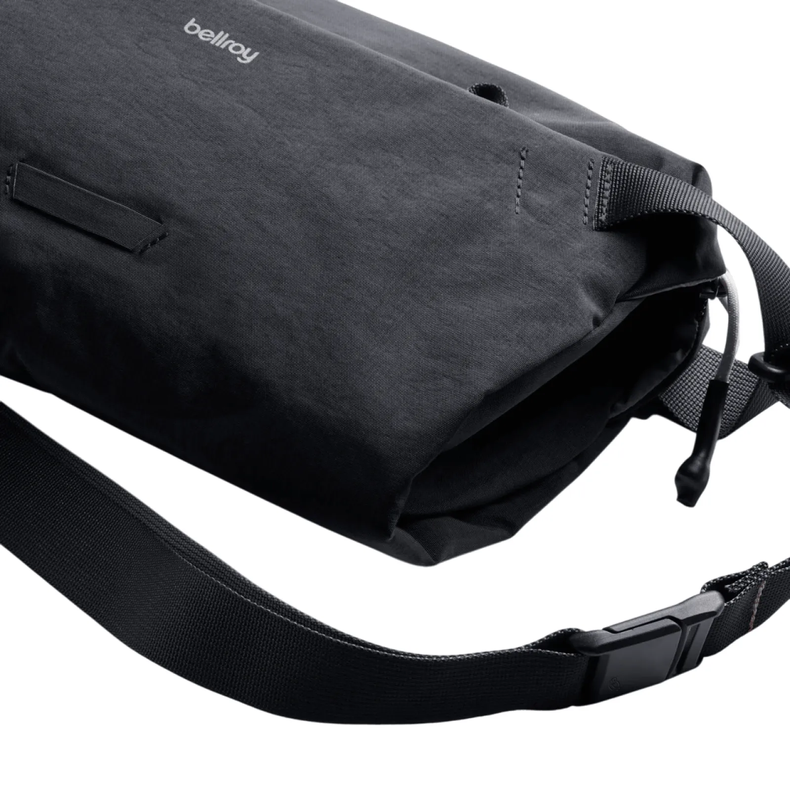 Поясна сумка Bellroy LITE SLING
