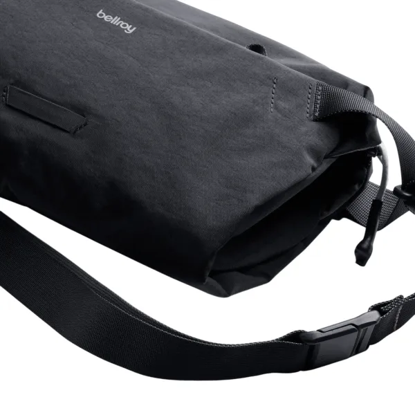 Поясна сумка Bellroy LITE SLING