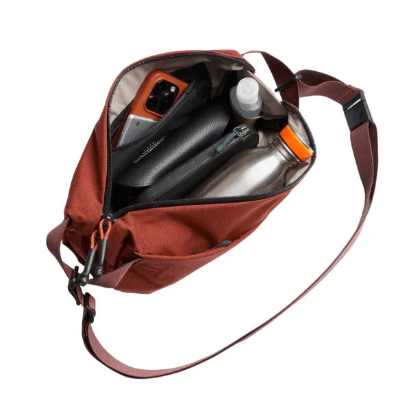 Поясна сумка Bellroy LITE SLING