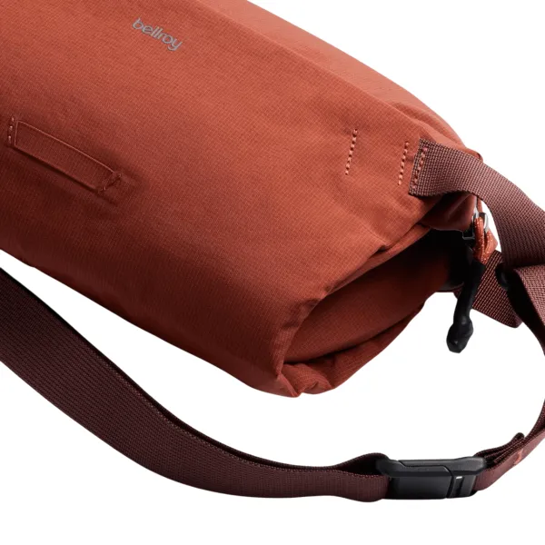 Поясна сумка Bellroy LITE SLING