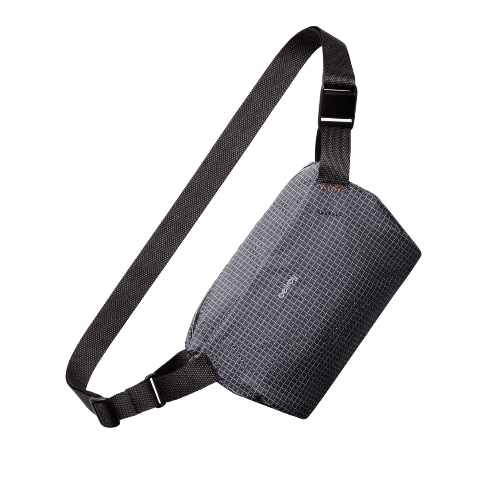 Поясна сумка Bellroy LITE SLING MINI