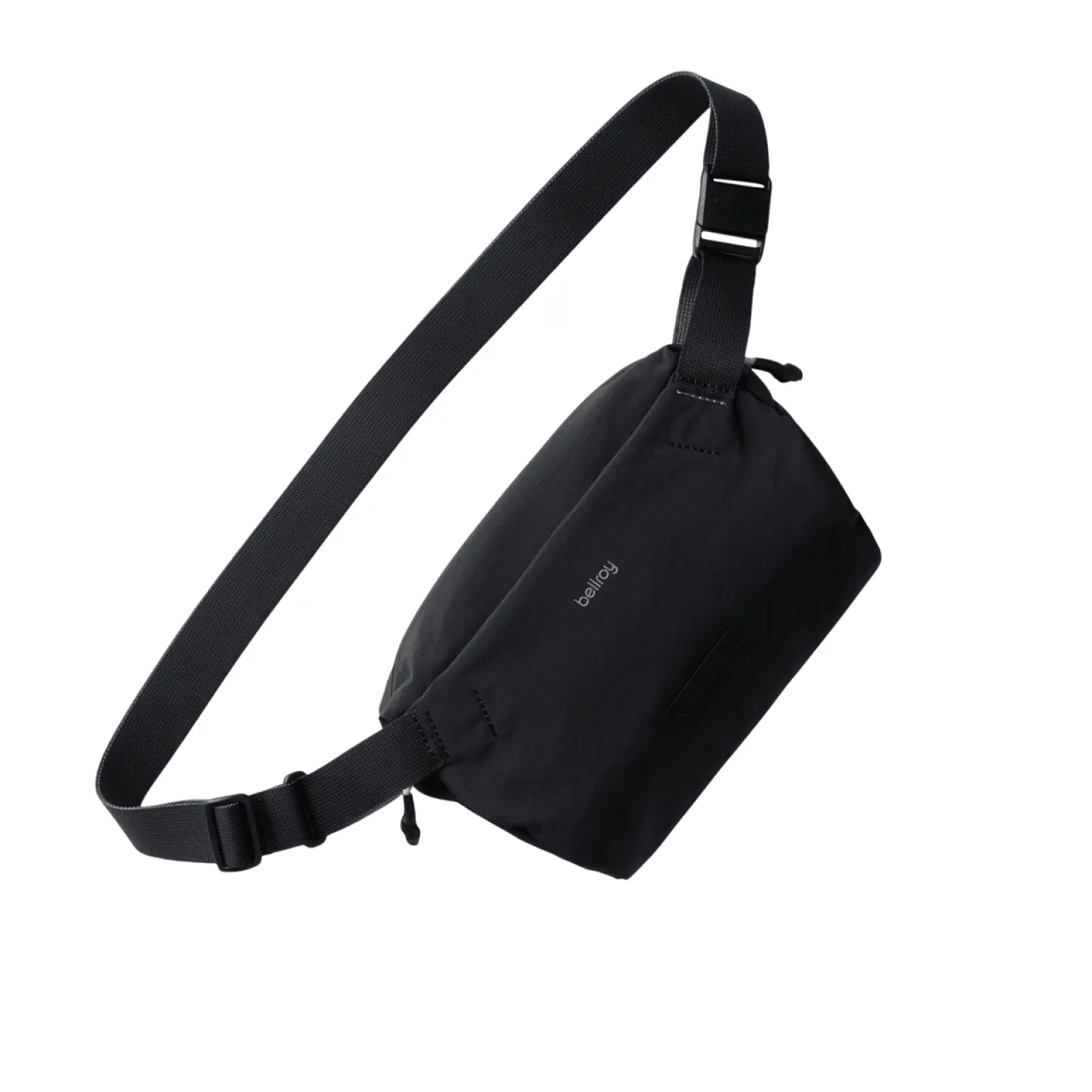 Поясна сумка Bellroy LITE SLING MINI