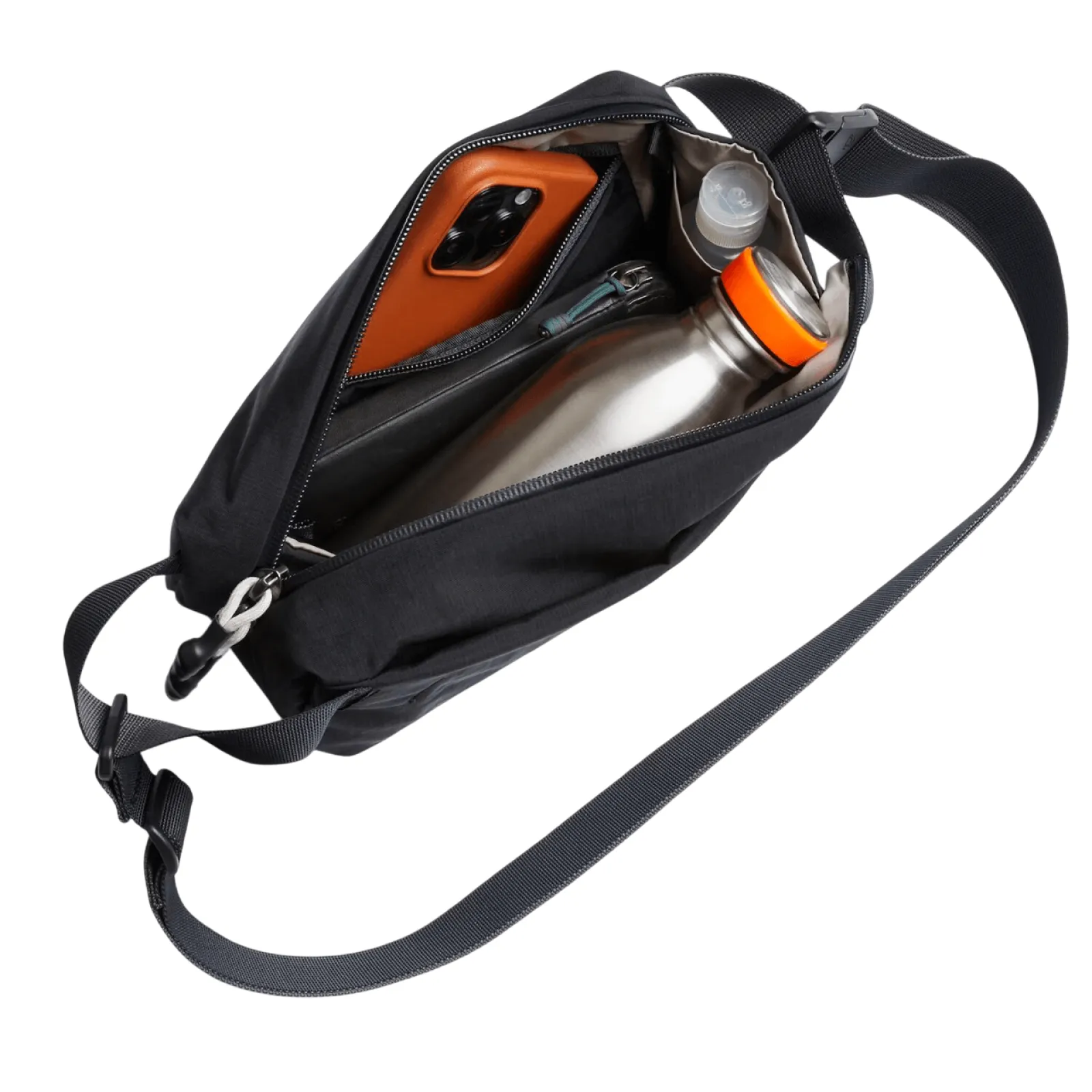 Поясна сумка Bellroy LITE SLING MINI