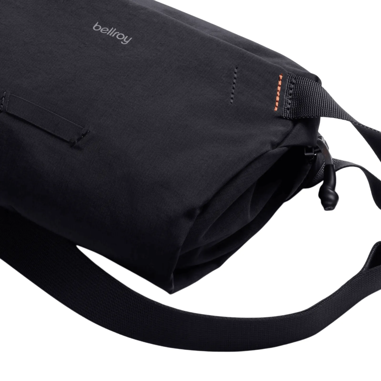 Поясна сумка Bellroy LITE SLING MINI