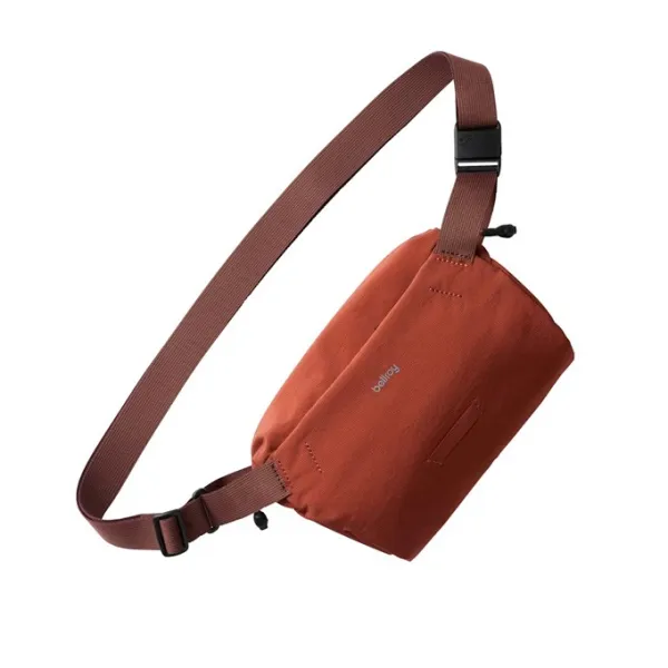 Поясна сумка Bellroy LITE SLING MINI
