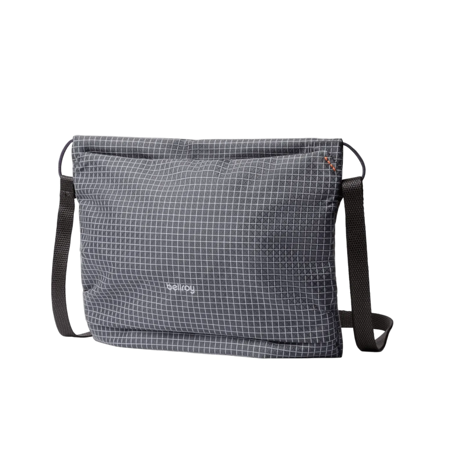 Сумка Bellroy LITE SACOCHE