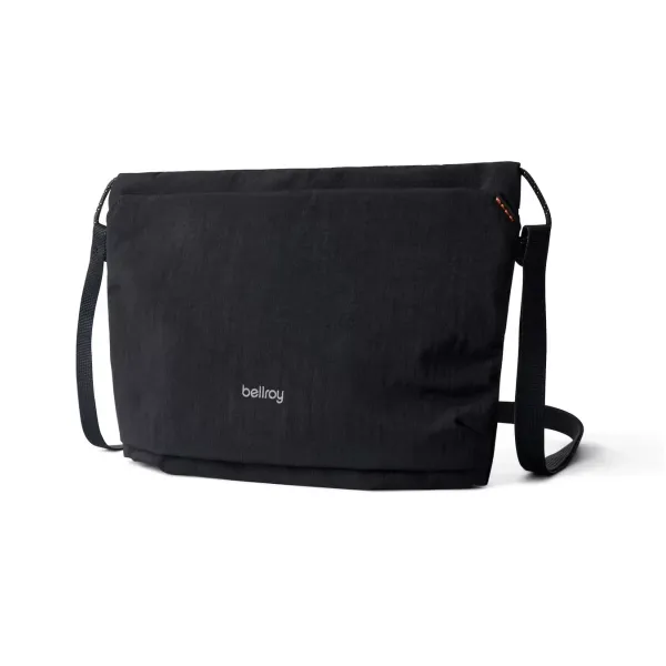 Сумка Bellroy LITE SACOCHE