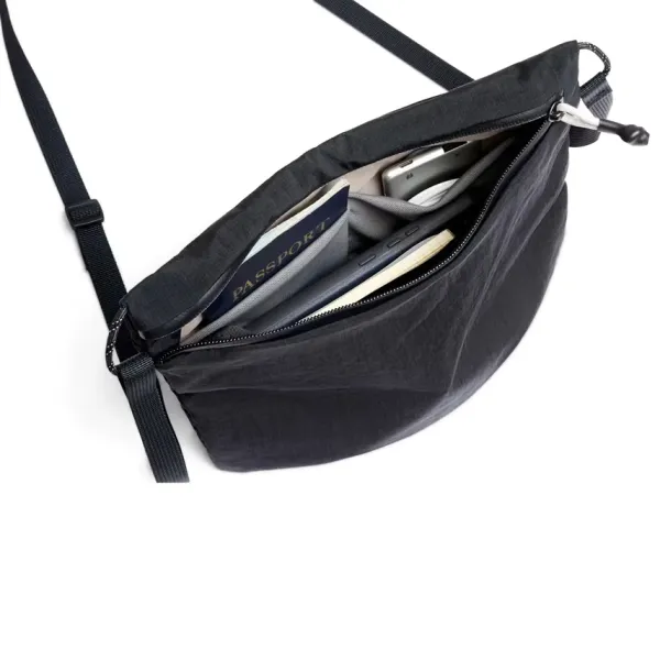 Сумка Bellroy LITE SACOCHE