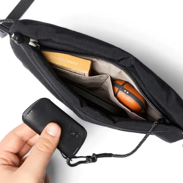 Сумка Bellroy LITE SACOCHE