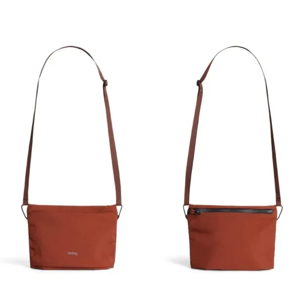 Сумка Bellroy LITE SACOCHE