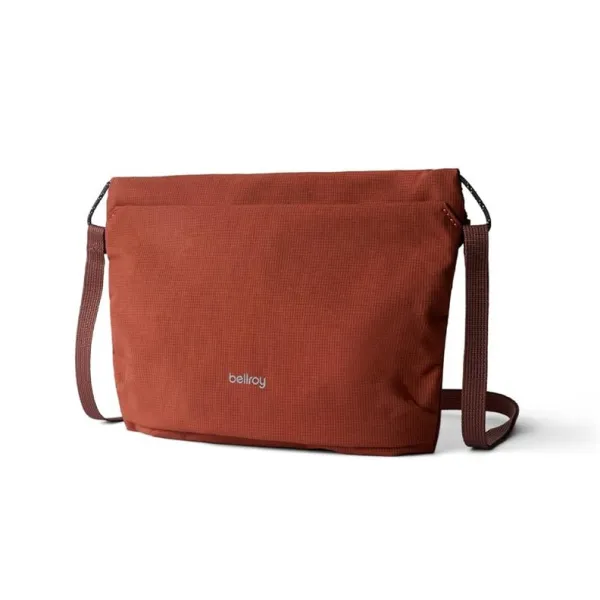 Сумка Bellroy LITE SACOCHE