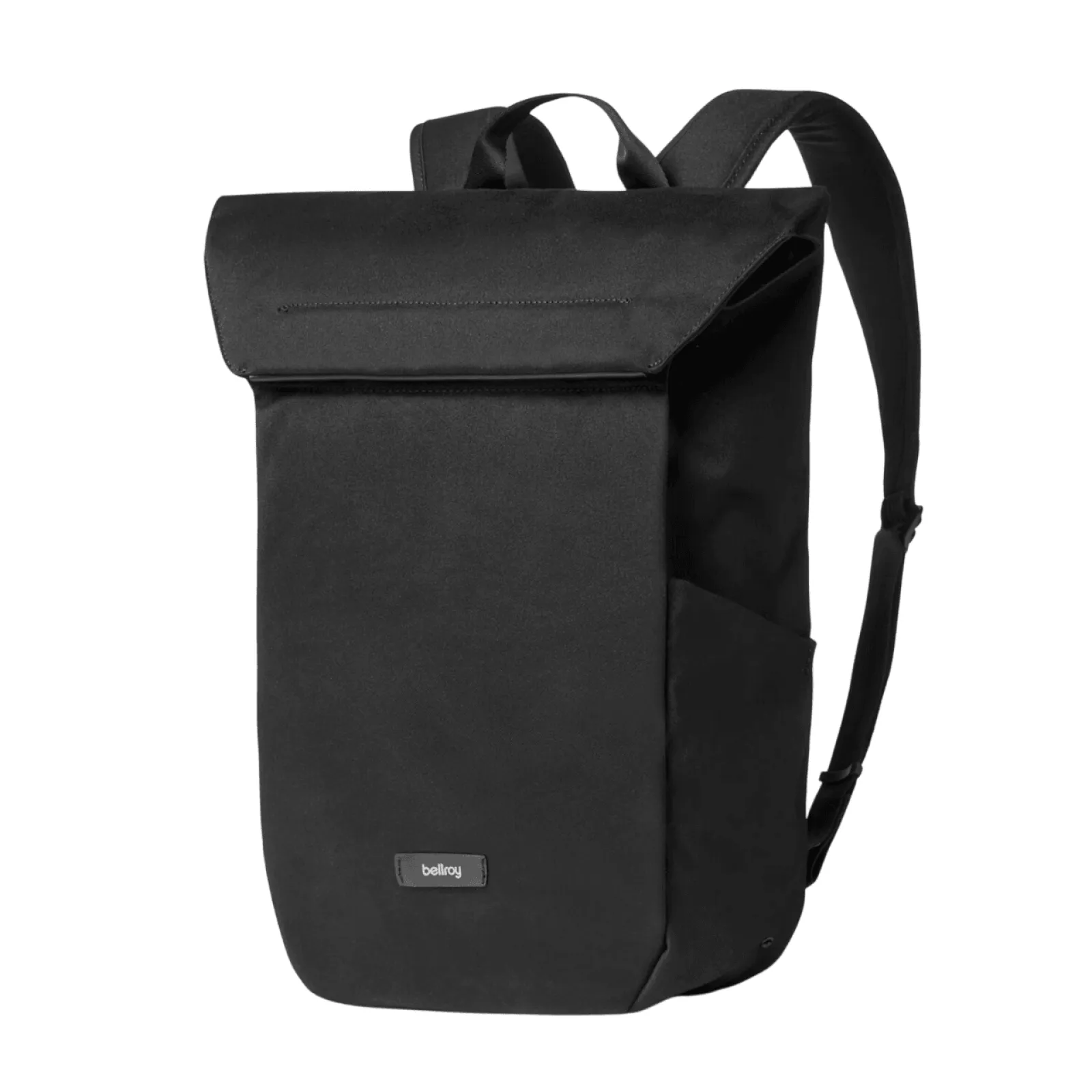 Рюкзак Bellroy MELBOURNE BACKPACK
