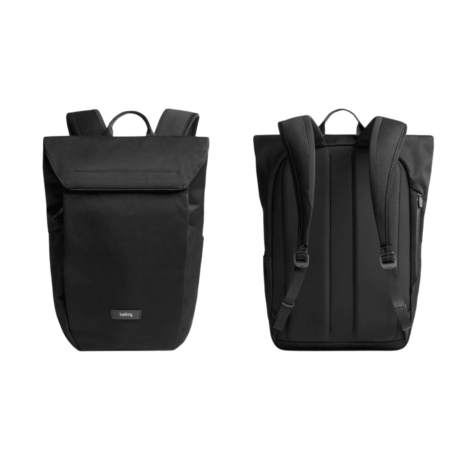 Рюкзак Bellroy MELBOURNE BACKPACK