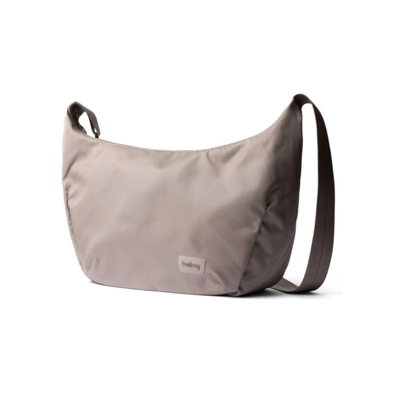 Сумка Bellroy LANEWAY CRESCENT BAG 7L