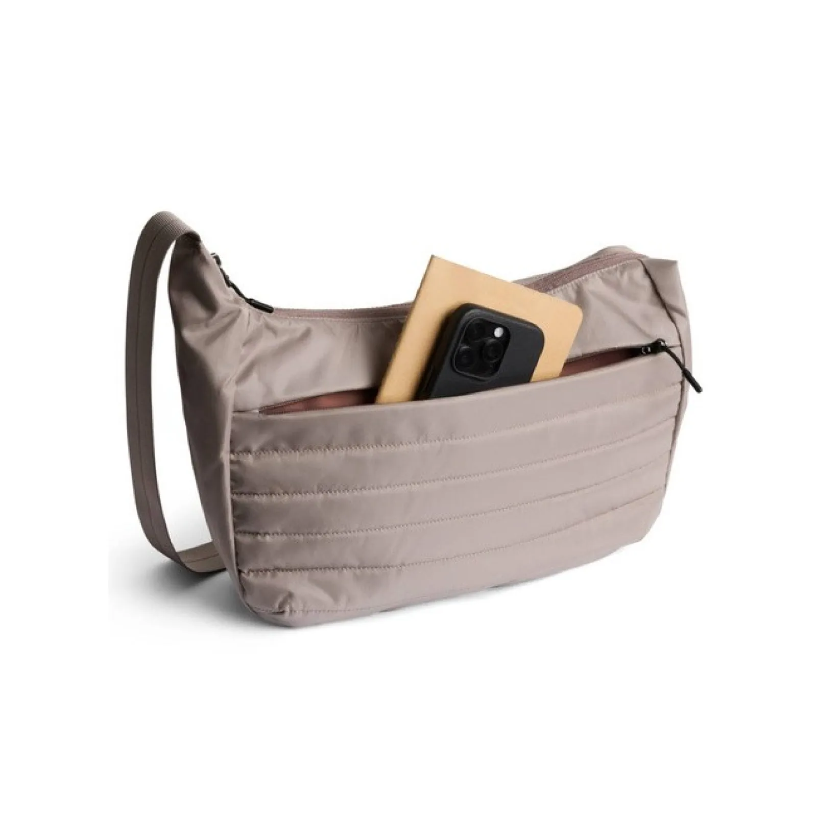 Сумка Bellroy LANEWAY CRESCENT BAG 7L