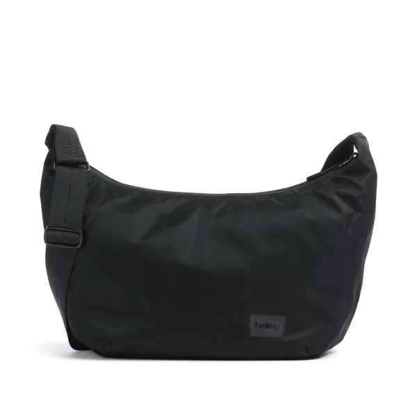Сумка Bellroy LANEWAY CRESCENT BAG 7L
