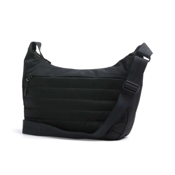 Сумка Bellroy LANEWAY CRESCENT BAG 7L