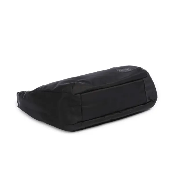Сумка Bellroy LANEWAY CRESCENT BAG 7L