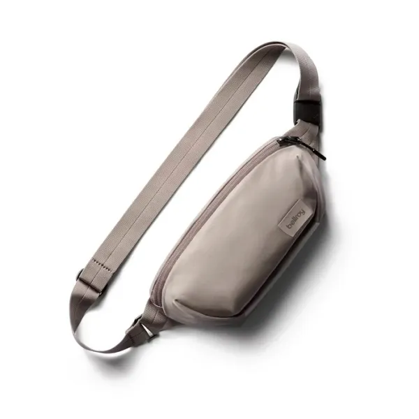 Поясна сумка Bellroy LANEWAY BELT BAG