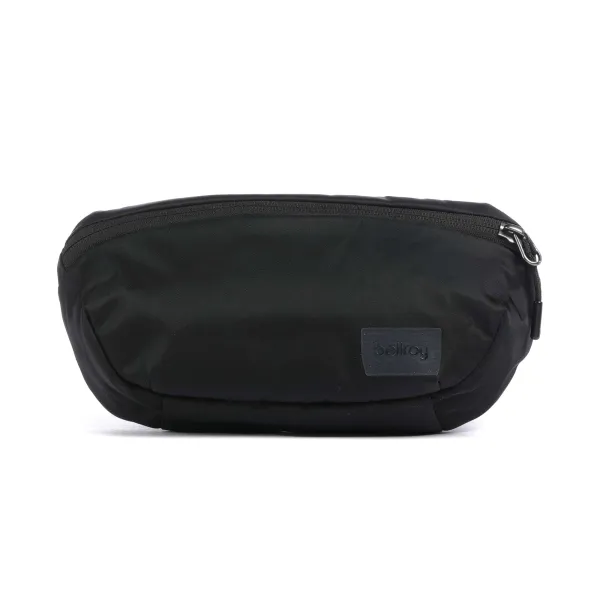 Поясна сумка Bellroy LANEWAY BELT BAG