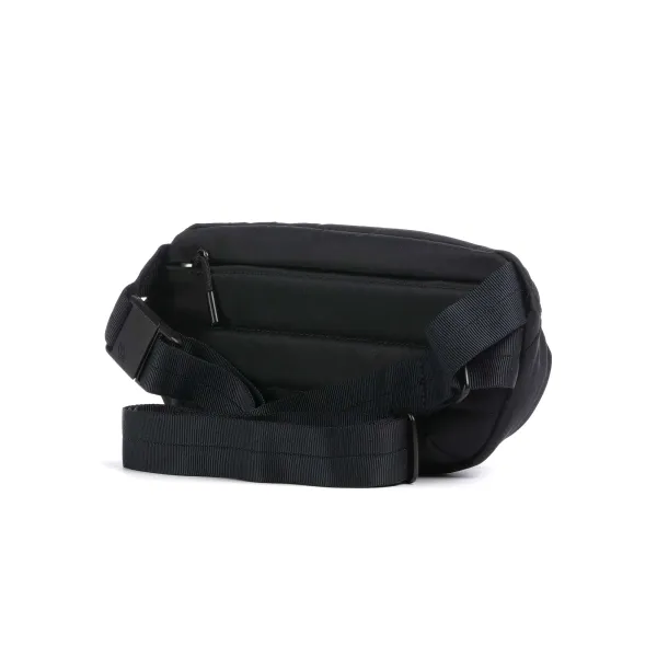 Поясна сумка Bellroy LANEWAY BELT BAG
