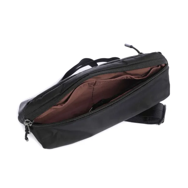 Поясна сумка Bellroy LANEWAY BELT BAG