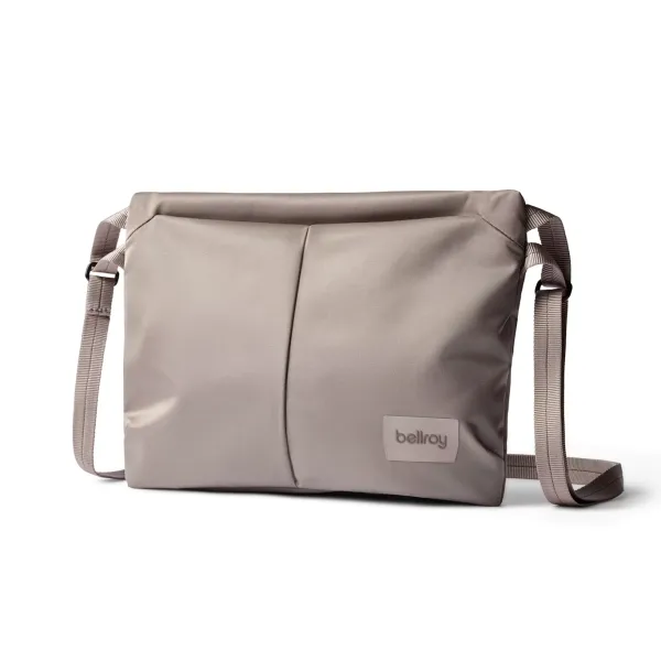 Сумка Bellroy LANEWAY SACOCHE