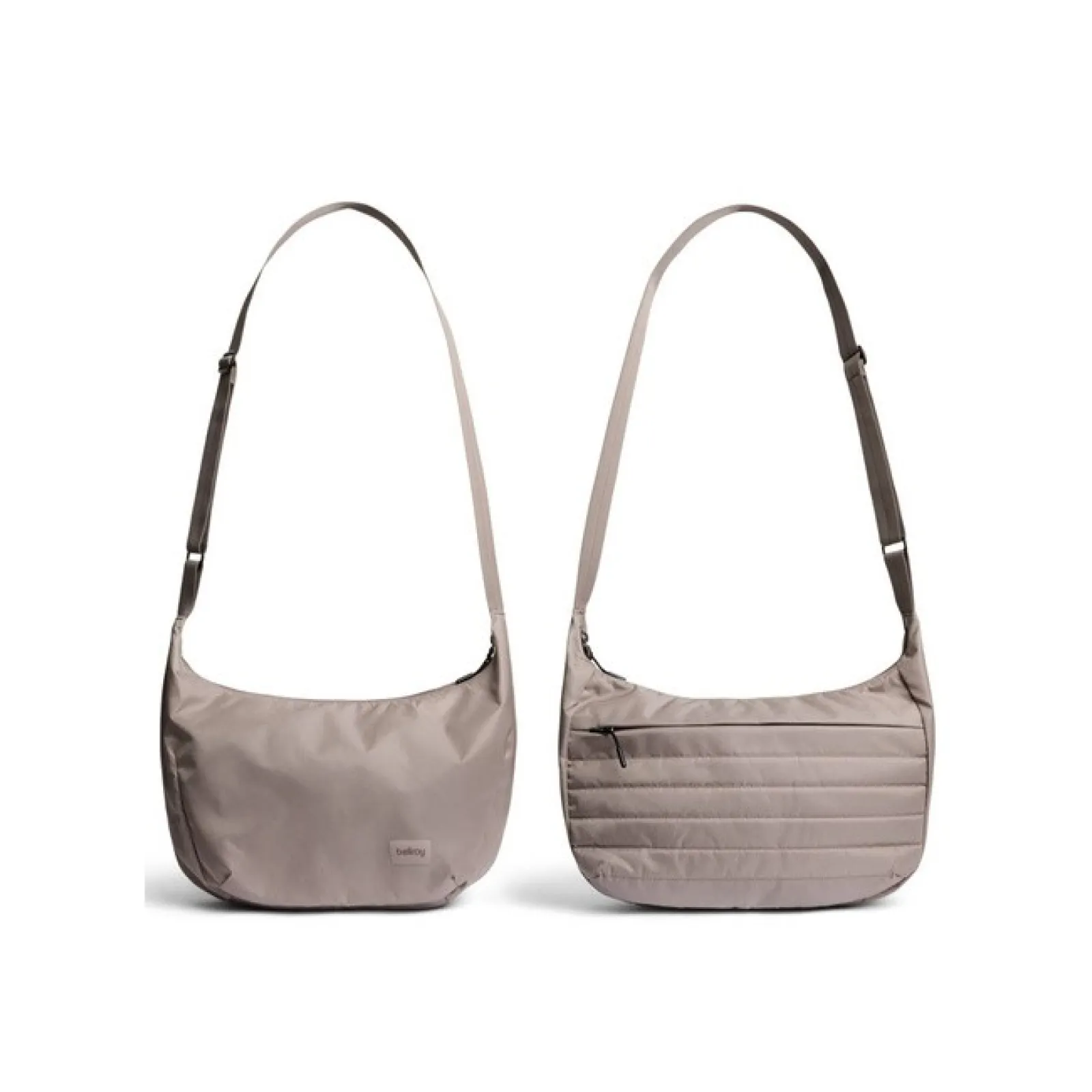 Сумка Bellroy LANEWAY SACOCHE