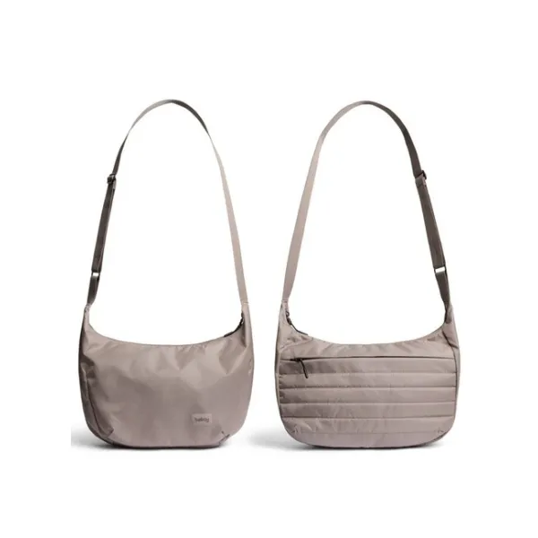 Сумка Bellroy LANEWAY SACOCHE