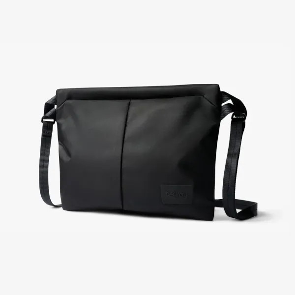 Сумка Bellroy LANEWAY SACOCHE