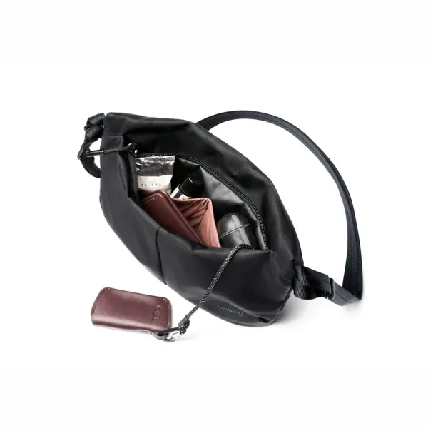 Сумка Bellroy LANEWAY SACOCHE