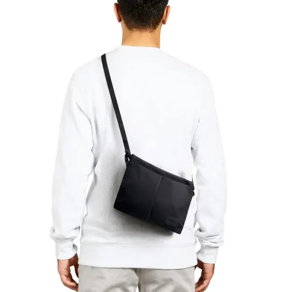 Сумка Bellroy LANEWAY SACOCHE